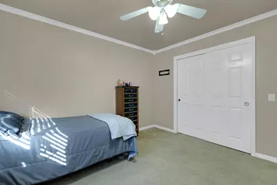 7307 N Roberta Way, Marysville, CA 95901 - Photo 23