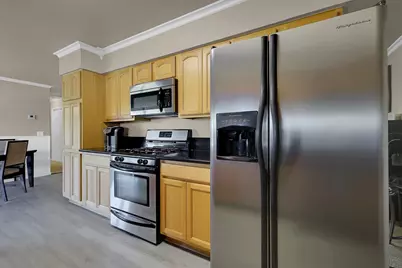 7307 N Roberta Way, Marysville, CA 95901 - Photo 15