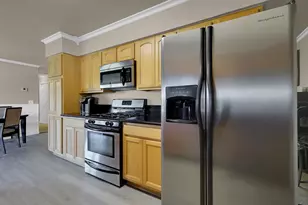 7307 N Roberta Way, Marysville, CA 95901 - Photo 15