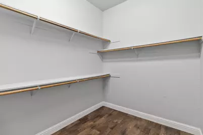 5242 Wyndham Oak Lane, Carmichael, CA 95608 - Photo 39