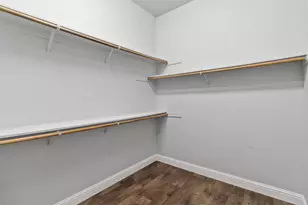 5242 Wyndham Oak Ln, Carmichael, CA 95608 - Photo 39