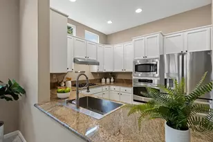 5242 Wyndham Oak Ln, Carmichael, CA 95608 - Photo 19