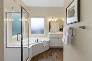 5242 Wyndham Oak Ln, Carmichael, CA 95608 - Photo 35