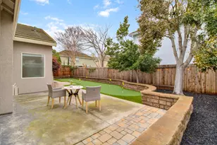 5242 Wyndham Oak Ln, Carmichael, CA 95608 - Photo 51