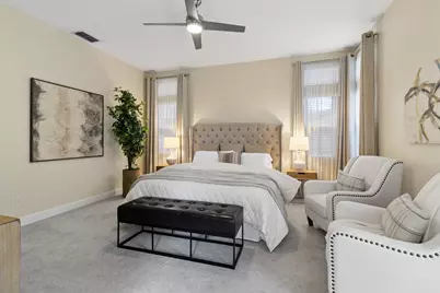 5242 Wyndham Oak Lane, Carmichael, CA 95608 - Photo 33