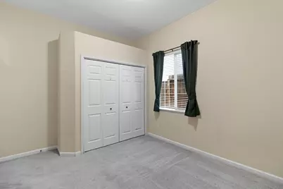 5242 Wyndham Oak Lane, Carmichael, CA 95608 - Photo 45