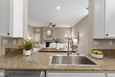 5242 Wyndham Oak Lane, Carmichael, CA 95608 - Photo 31