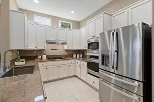 5242 Wyndham Oak Ln, Carmichael, CA 95608 - Photo 27