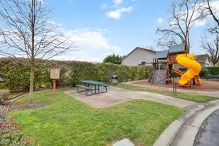 5242 Wyndham Oak Ln, Carmichael, CA 95608 - Photo 59