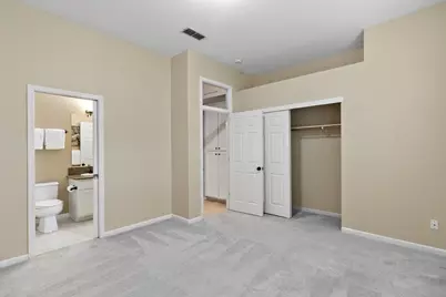 5242 Wyndham Oak Lane, Carmichael, CA 95608 - Photo 41