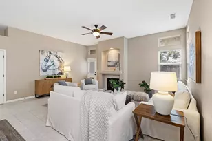 5242 Wyndham Oak Ln, Carmichael, CA 95608 - Photo 9