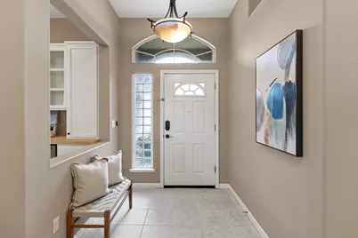 5242 Wyndham Oak Lane, Carmichael, CA 95608 - Photo 5