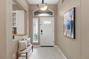 5242 Wyndham Oak Ln, Carmichael, CA 95608 - Photo 5