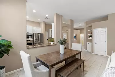 5242 Wyndham Oak Lane, Carmichael, CA 95608 - Photo 17