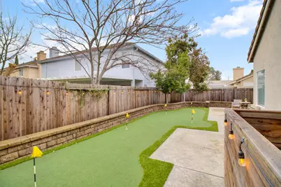 5242 Wyndham Oak Lane, Carmichael, CA 95608 - Photo 47