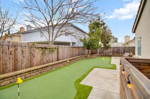 5242 Wyndham Oak Ln, Carmichael, CA 95608 - Photo 47