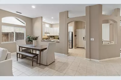 5242 Wyndham Oak Lane, Carmichael, CA 95608 - Photo 15