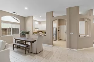 5242 Wyndham Oak Ln, Carmichael, CA 95608 - Photo 15