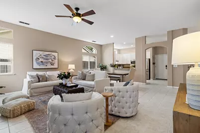 5242 Wyndham Oak Lane, Carmichael, CA 95608 - Photo 13