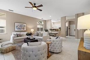 5242 Wyndham Oak Ln, Carmichael, CA 95608 - Photo 13