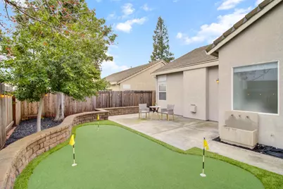 5242 Wyndham Oak Lane, Carmichael, CA 95608 - Photo 49