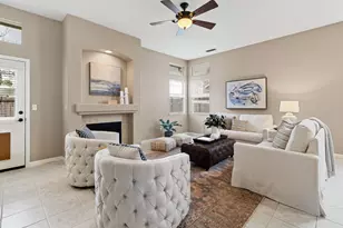 5242 Wyndham Oak Ln, Carmichael, CA 95608 - Photo 11