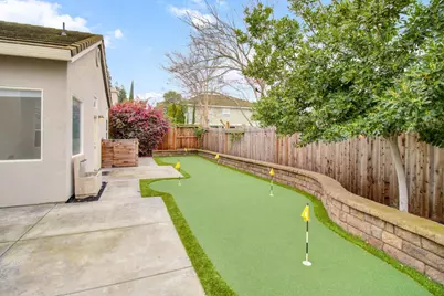 5242 Wyndham Oak Lane, Carmichael, CA 95608 - Photo 53