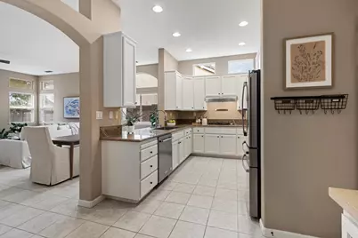 5242 Wyndham Oak Lane, Carmichael, CA 95608 - Photo 25