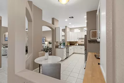 5242 Wyndham Oak Lane, Carmichael, CA 95608 - Photo 23