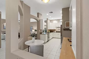 5242 Wyndham Oak Ln, Carmichael, CA 95608 - Photo 23