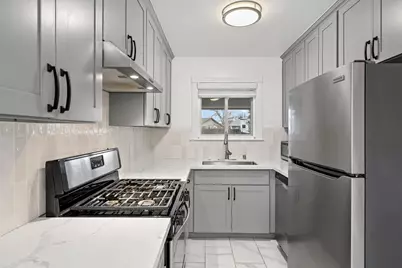 7744 Rudyard Circle, Antelope, CA 95843 - Photo 11