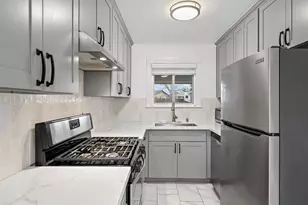 7744 Rudyard Cir, Antelope, CA 95843 - Photo 11