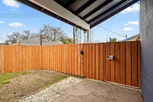 7744 Rudyard Cir, Antelope, CA 95843 - Photo 23