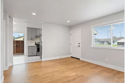 7744 Rudyard Circle, Antelope, CA 95843 - Photo 7