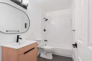 7744 Rudyard Cir, Antelope, CA 95843 - Photo 15