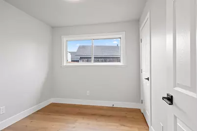 7744 Rudyard Circle, Antelope, CA 95843 - Photo 17
