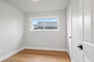 7744 Rudyard Cir, Antelope, CA 95843 - Photo 17