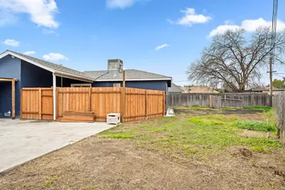 7744 Rudyard Circle, Antelope, CA 95843 - Photo 27