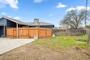 7744 Rudyard Cir, Antelope, CA 95843 - Photo 27