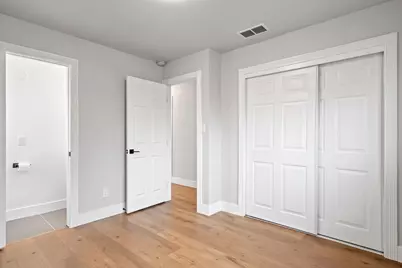 7744 Rudyard Circle, Antelope, CA 95843 - Photo 21