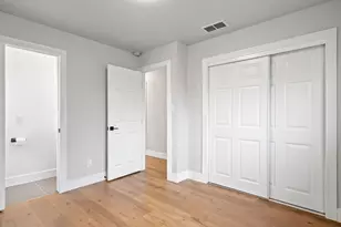 7744 Rudyard Cir, Antelope, CA 95843 - Photo 21