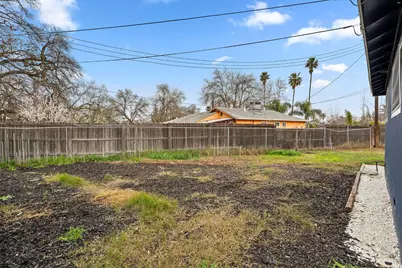 7744 Rudyard Circle, Antelope, CA 95843 - Photo 29