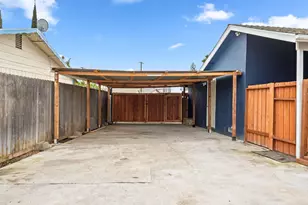 7744 Rudyard Cir, Antelope, CA 95843 - Photo 25