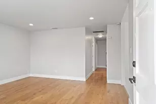 7744 Rudyard Cir, Antelope, CA 95843 - Photo 5