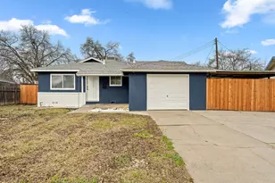 7744 Rudyard Cir, Antelope, CA 95843 - Photo 1