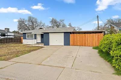 7744 Rudyard Circle, Antelope, CA 95843 - Photo 3