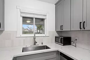 7744 Rudyard Cir, Antelope, CA 95843 - Photo 13