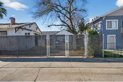 3325 12th Avenue, Sacramento, CA 95817 - Photo 29