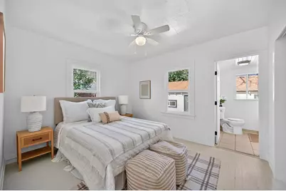 3325 12th Avenue, Sacramento, CA 95817 - Photo 21