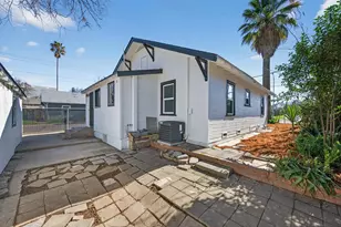 3325 12th Ave, Sacramento, CA 95817 - Photo 5